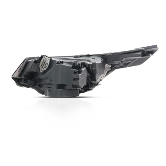 image_7949b9d1-30d0-4745-ab7d-acba9dcd97a5