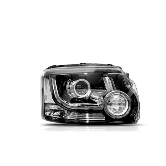 image_e887531d-8563-4d1d-8b13-d90dc64bf213