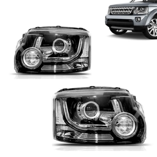 image_dff70470-c9b3-4bd0-abe9-1b24391bb293