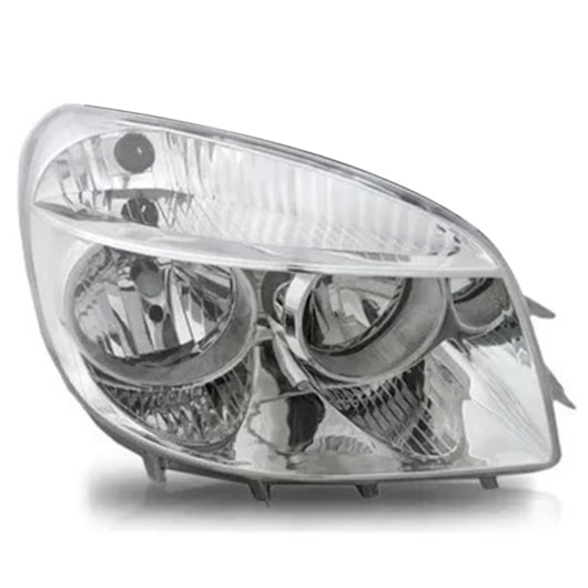 image_ec4a8e4e-adb6-49cf-bb1e-7f8e4014f6f8