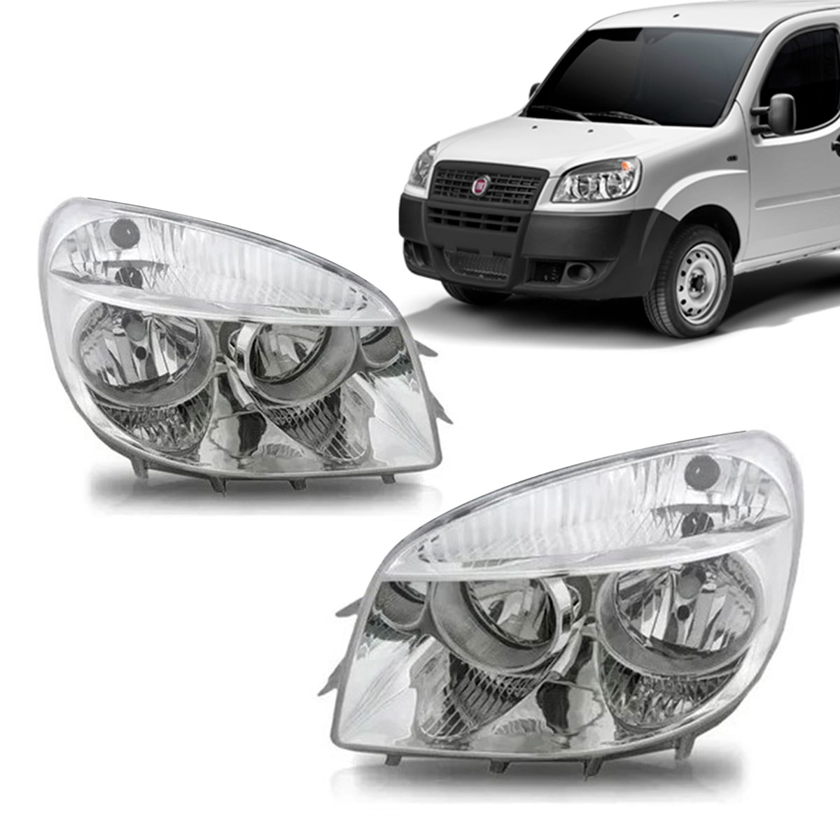 image_a9152f70-1c40-4dae-9c7c-bc9b8ee45687