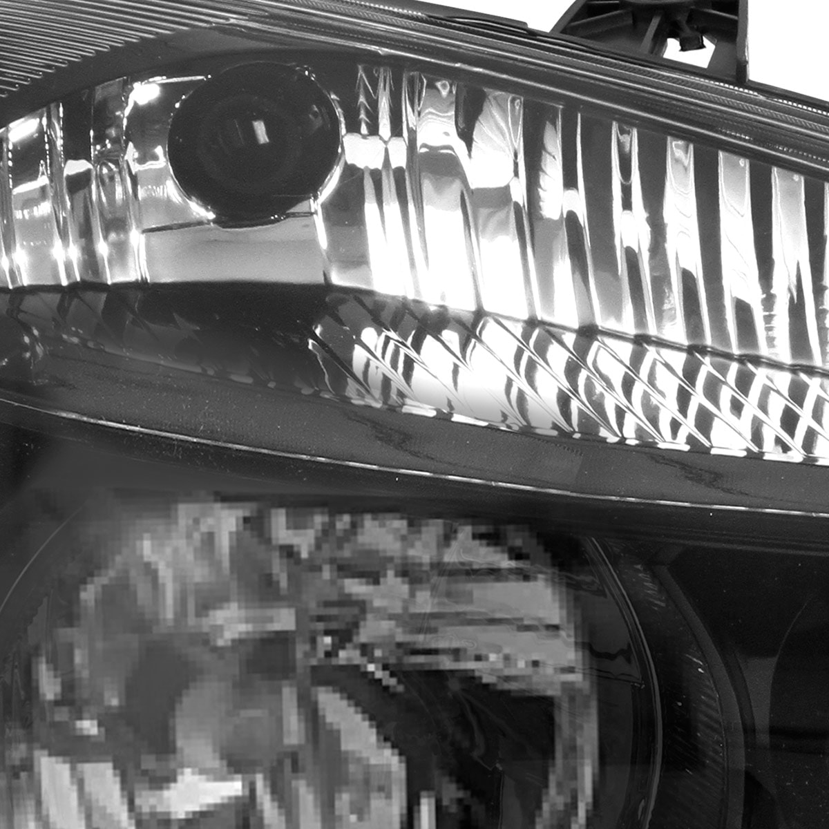 image_23c7c65f-358b-48ab-adea-8016ea2b4c91