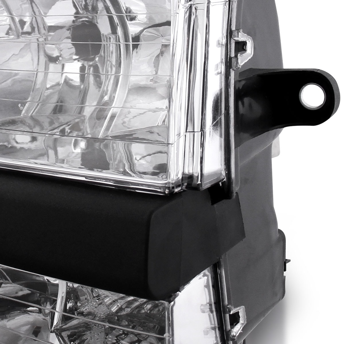 image_eea2780f-8fa1-4753-a778-ac02a8d359b5