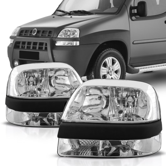 image_2dd43d7d-67aa-41b8-87e6-0a381977edd4