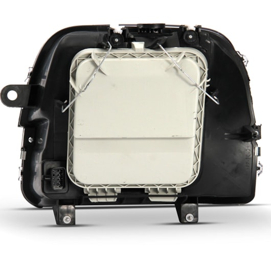 image_c86ce4c8-b7a9-460c-95fd-786d116807d9