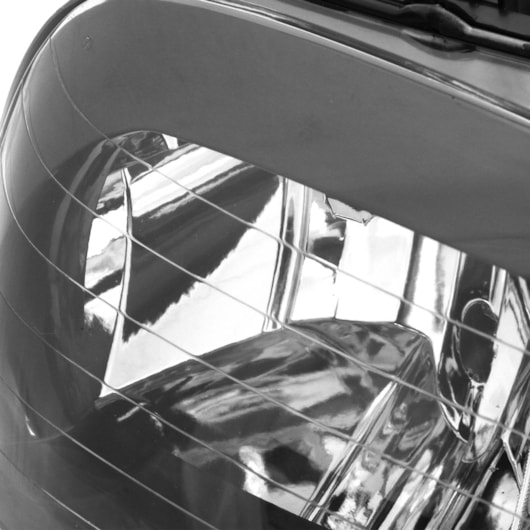 image_53a1a17d-0639-4903-a96a-61da47f8a669