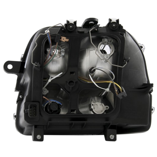 image_1f678f49-b649-4b97-85d0-b20790133310