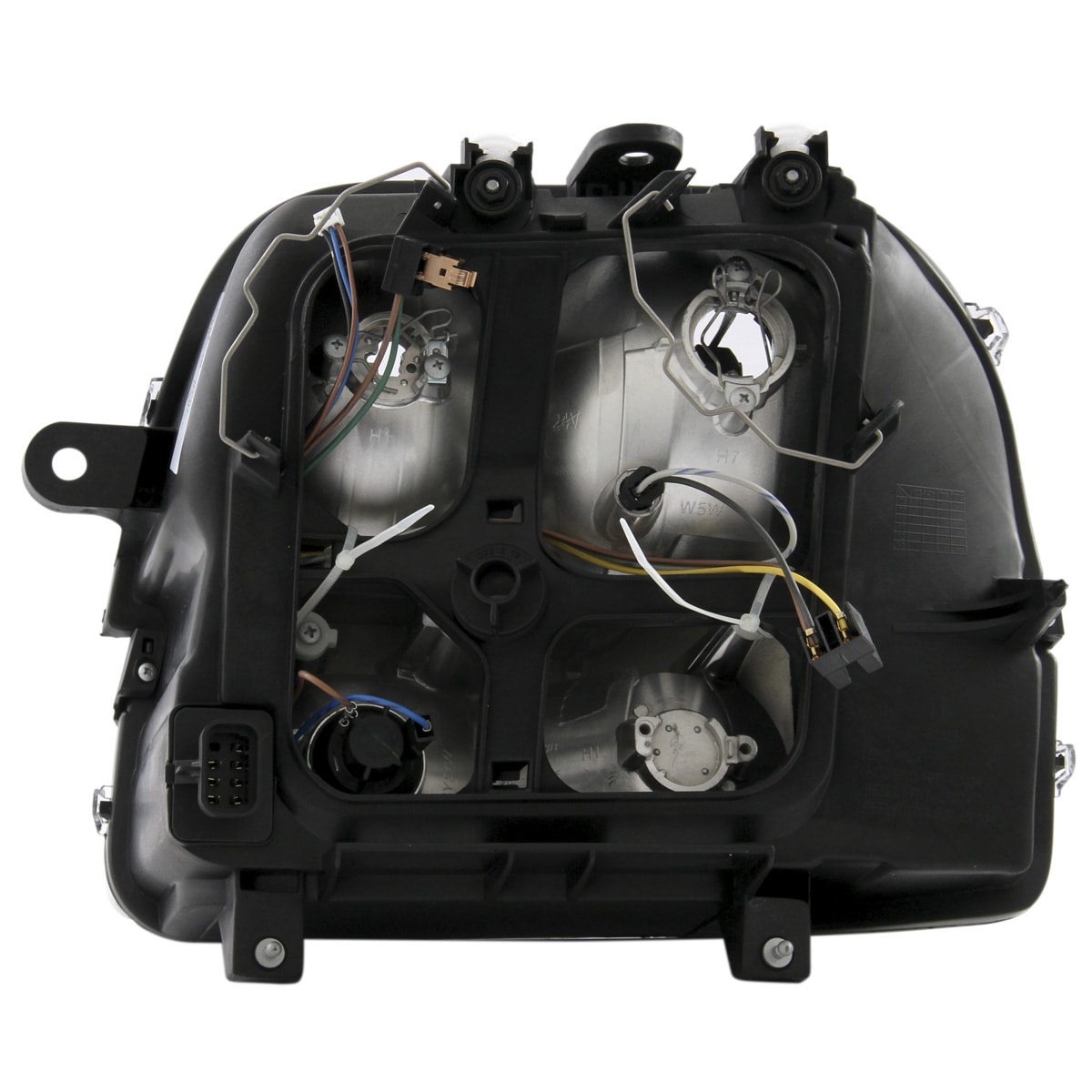 image_e63ca022-96ad-4e1e-b738-6d784f347f93