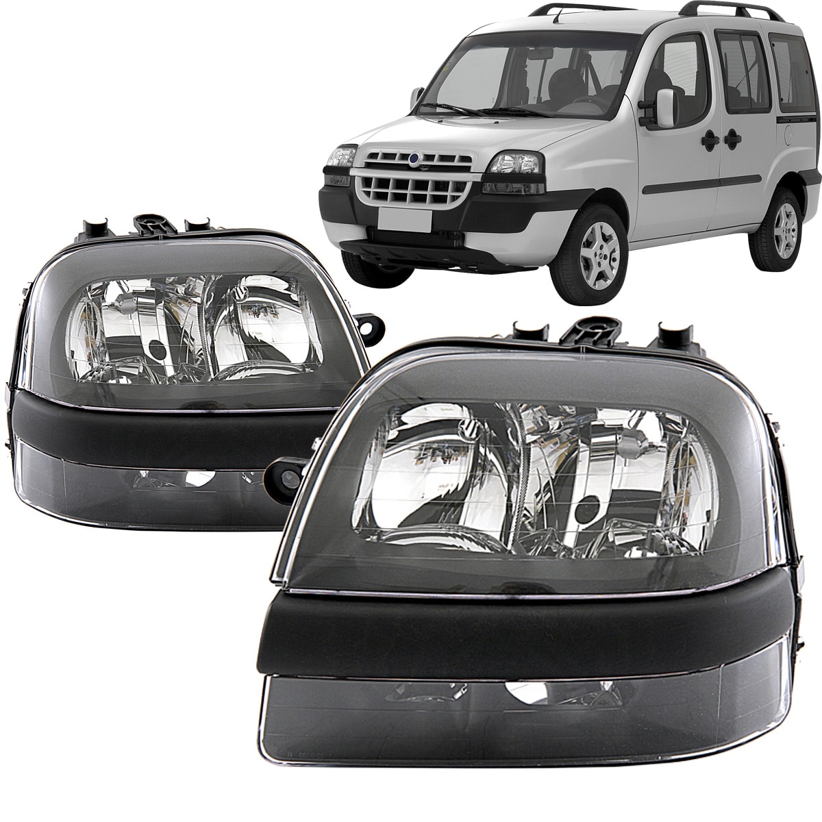 image_1778a5c5-02f6-4ad3-9f4d-83445944eb7f