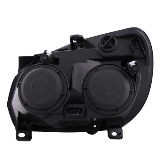 image_9bf43439-5f33-4c84-84d0-425c64a49f10