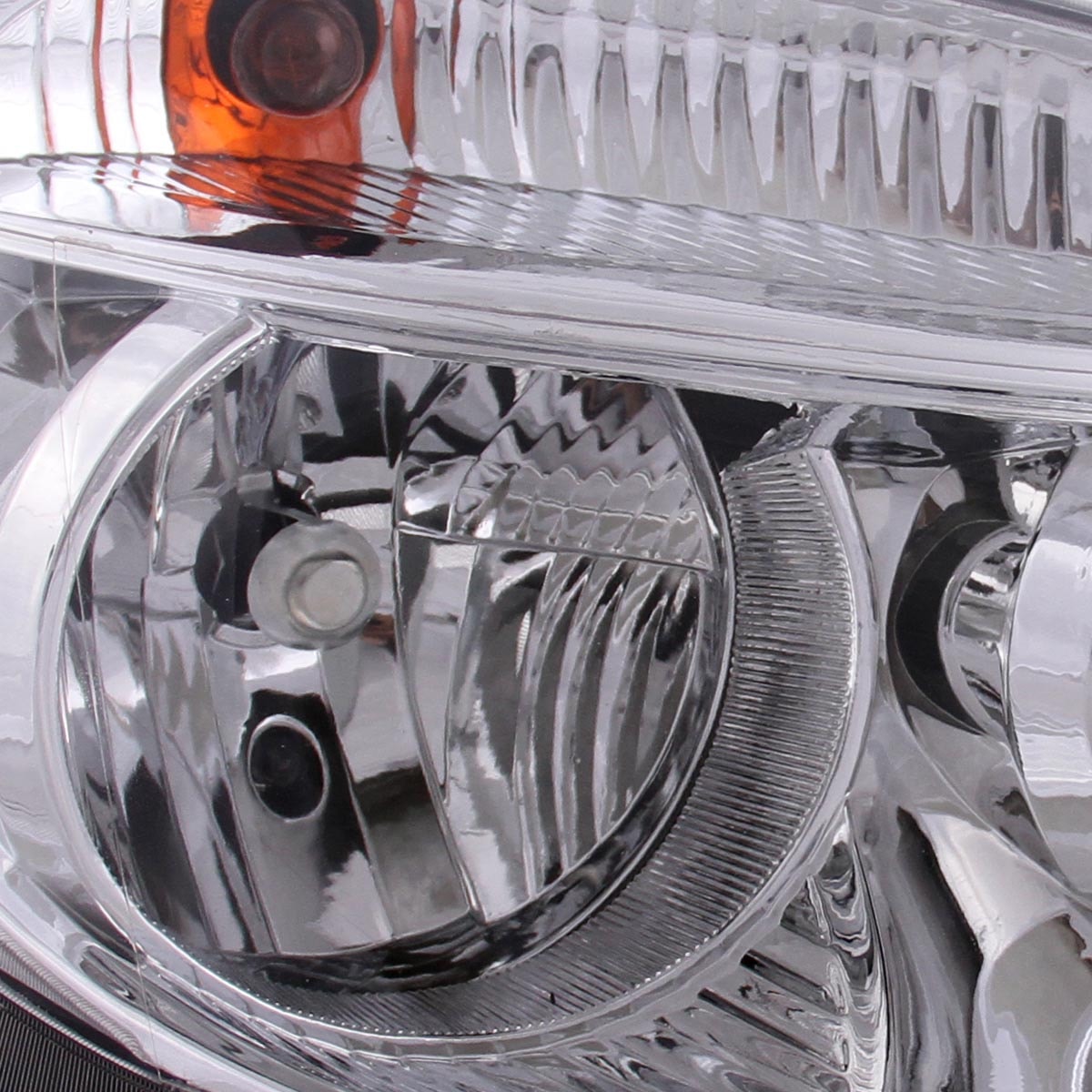 image_a796f916-8fa3-444c-a6b3-bd181602cb65