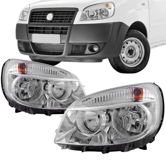 image_44260b71-c5a9-4736-af2c-dcc8f10003ce