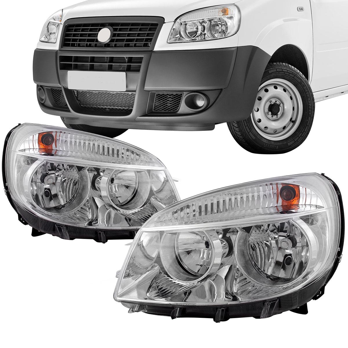 image_6c4734e6-103c-4450-918f-e6ef0817195a