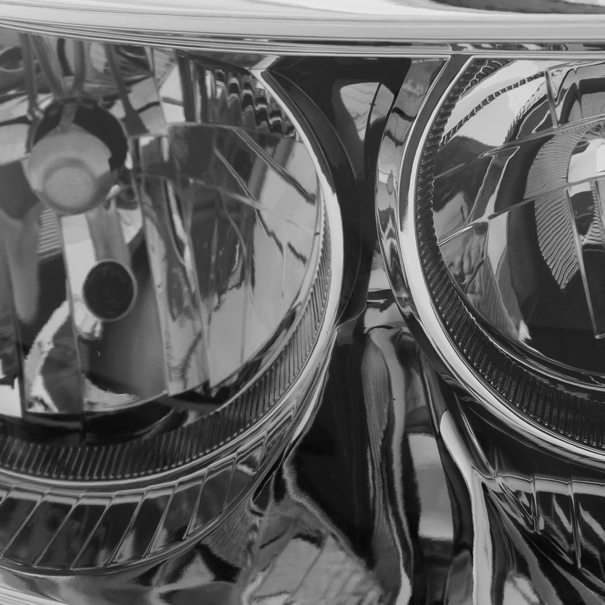 image_2ca2e61a-2397-451d-a67f-0f282b30402f