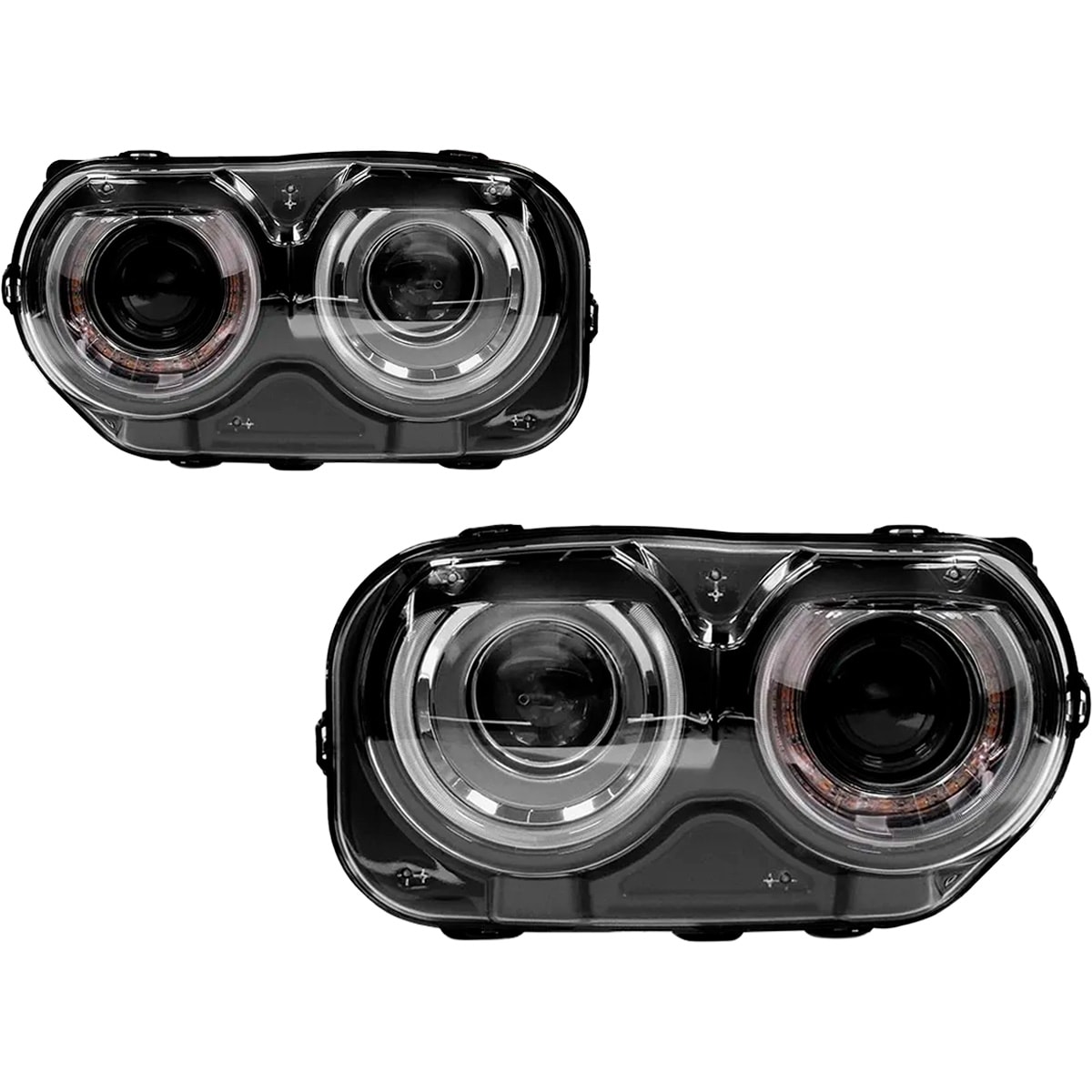 image_d2259720-45da-4ccc-acec-a56eec70be5f