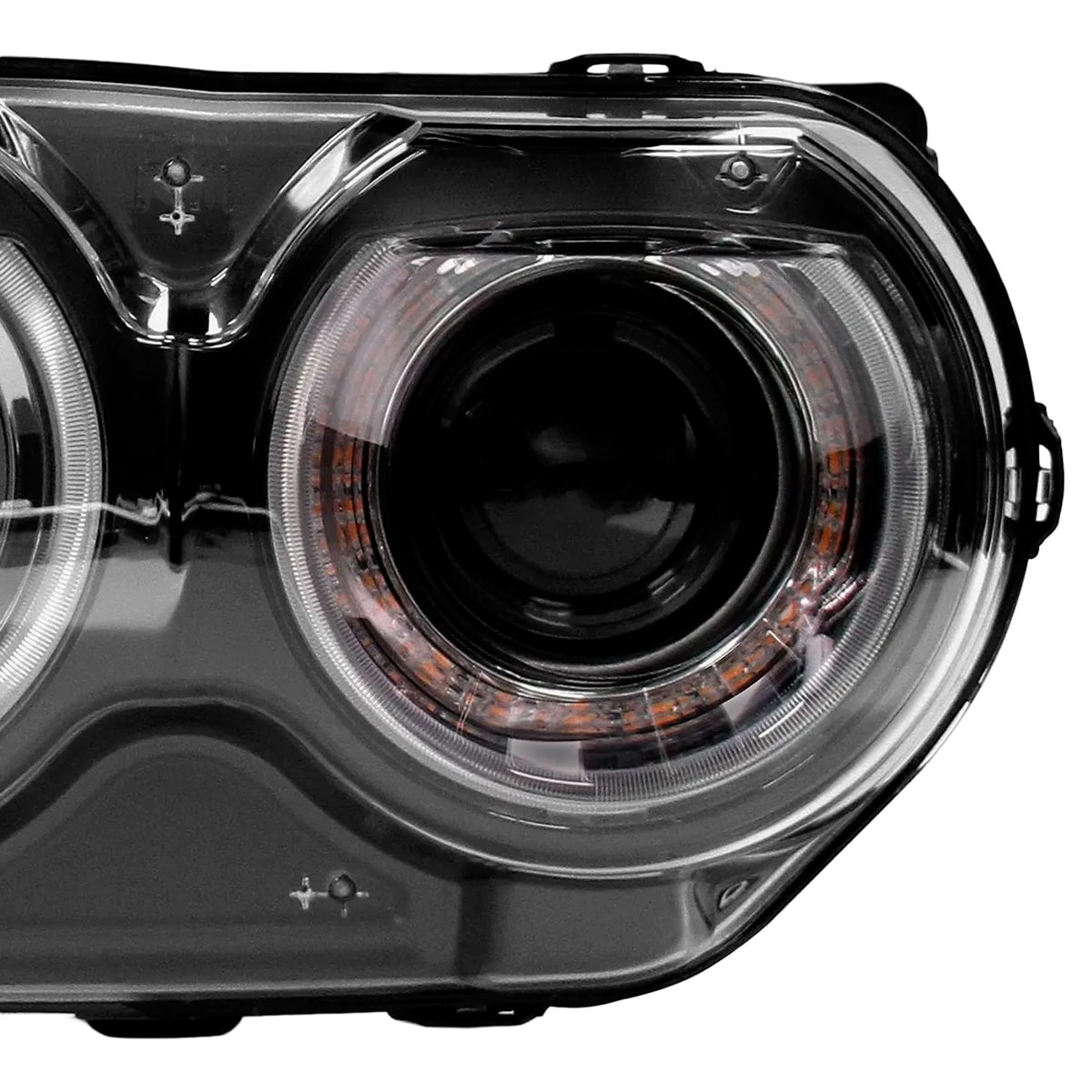 image_2e85f0da-d31c-48b9-ab0d-5ff597cb5c27