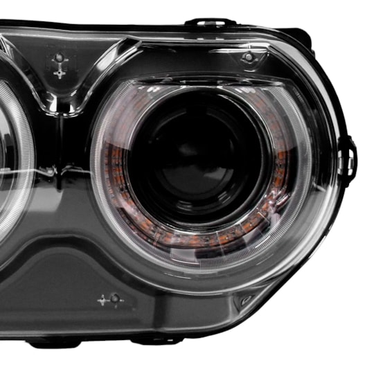 image_50cf3030-d353-41b9-a8e3-f442b4227239