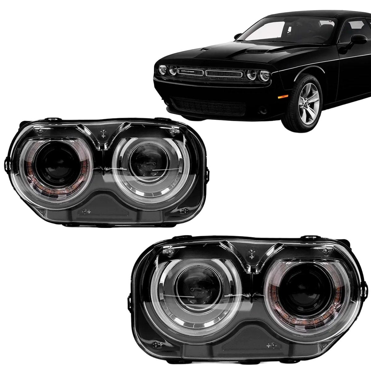 image_656a3899-cfba-446e-9fbc-72b01d8e3688