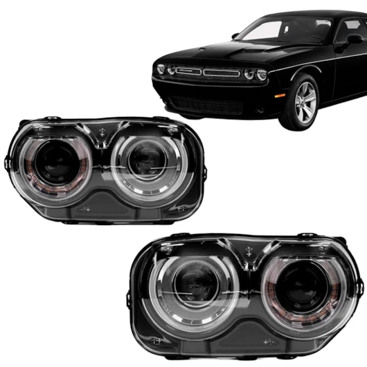 image_22779a7d-1cc5-4dde-929a-065f1ed6d5b3