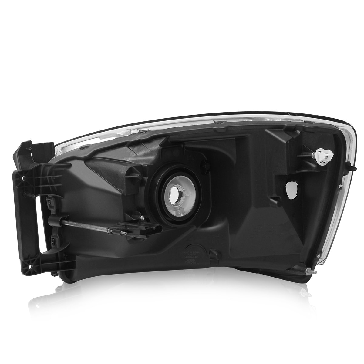 image_0607a663-f5fe-4b71-b35c-b83153e85b28