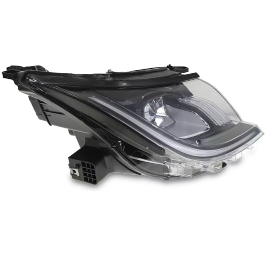 image_919f4657-4873-4163-a9e6-b349eedc069f