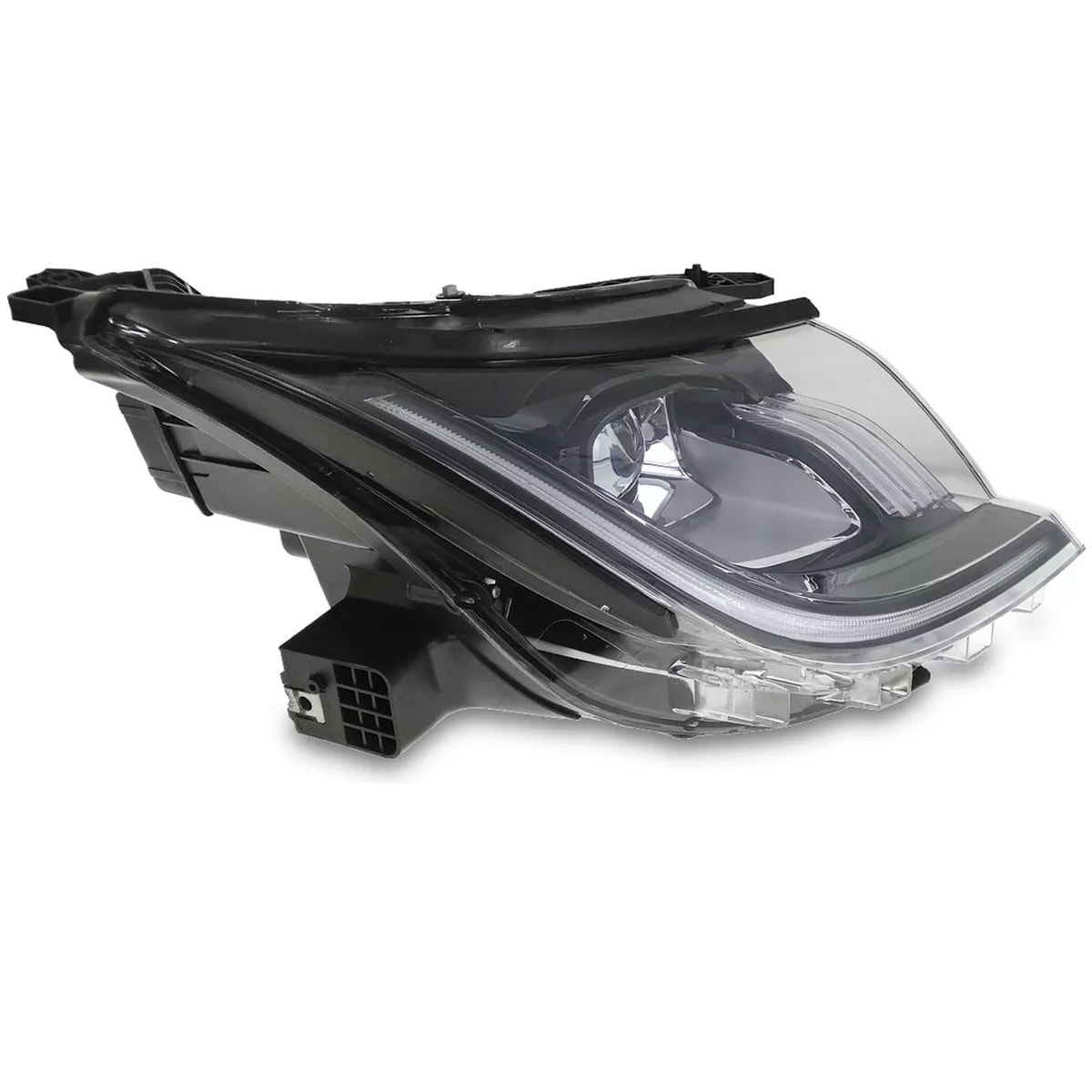 image_1146d3ce-54df-4e60-8518-6ecf20ee8bd8