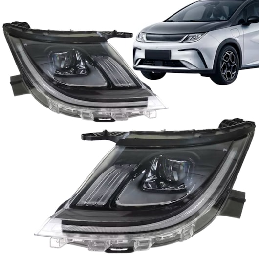 image_b298a6f6-a72c-4c01-a32b-cb15e4cc3a36