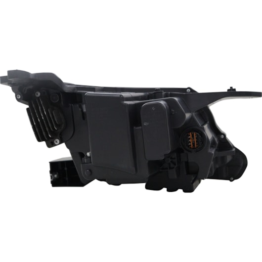 image_0791e930-e506-4fd0-bb7d-2e4ddfdefd9e