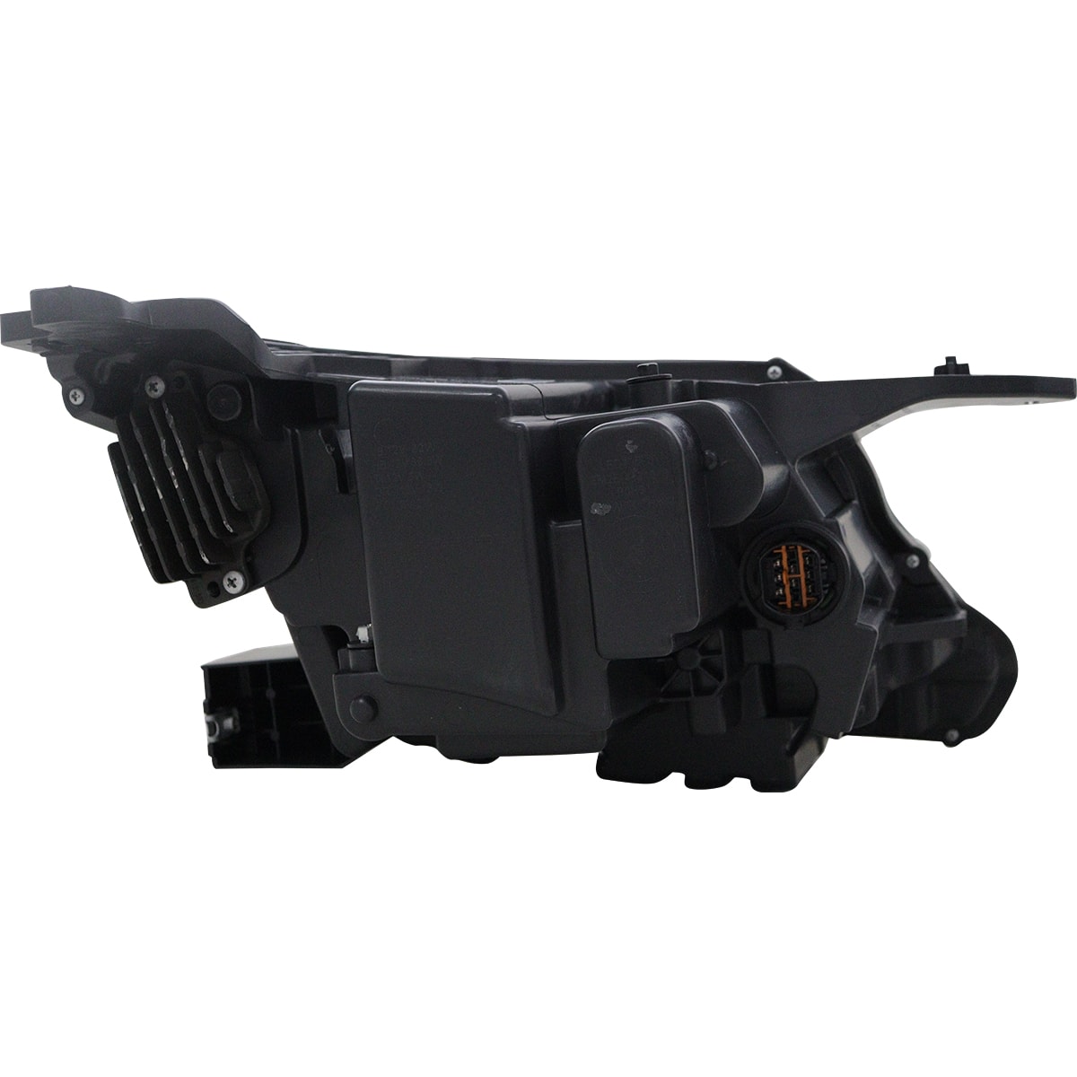 image_ec755ea2-0189-4667-970a-6b4284a9d1ad