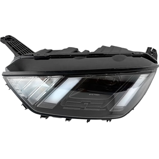 image_73dc9b07-ec05-4fd9-8f22-1d7527c5978c