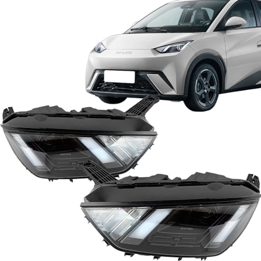 image_c67f26c5-b9a0-4b0b-8ee0-6649df386631