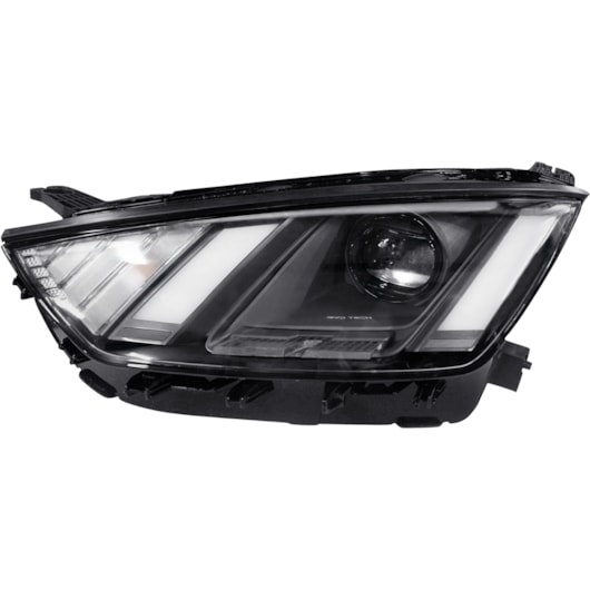 image_92f6662b-0ffb-44d4-92eb-c073df0c17f0