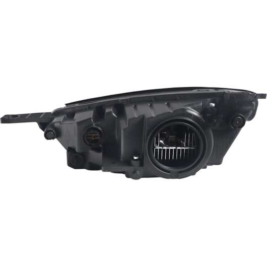 image_2826c99e-46d9-4040-a7b9-bbb58d0a109e