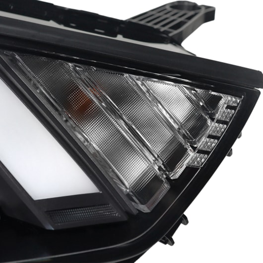 image_80d2dbaa-dfcd-47b7-a711-14ac52479abb