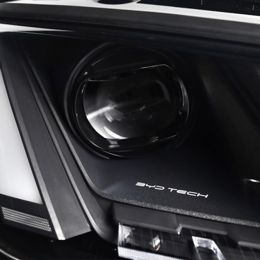 image_6d3e9240-0231-40a1-8203-f5bd26581ee1