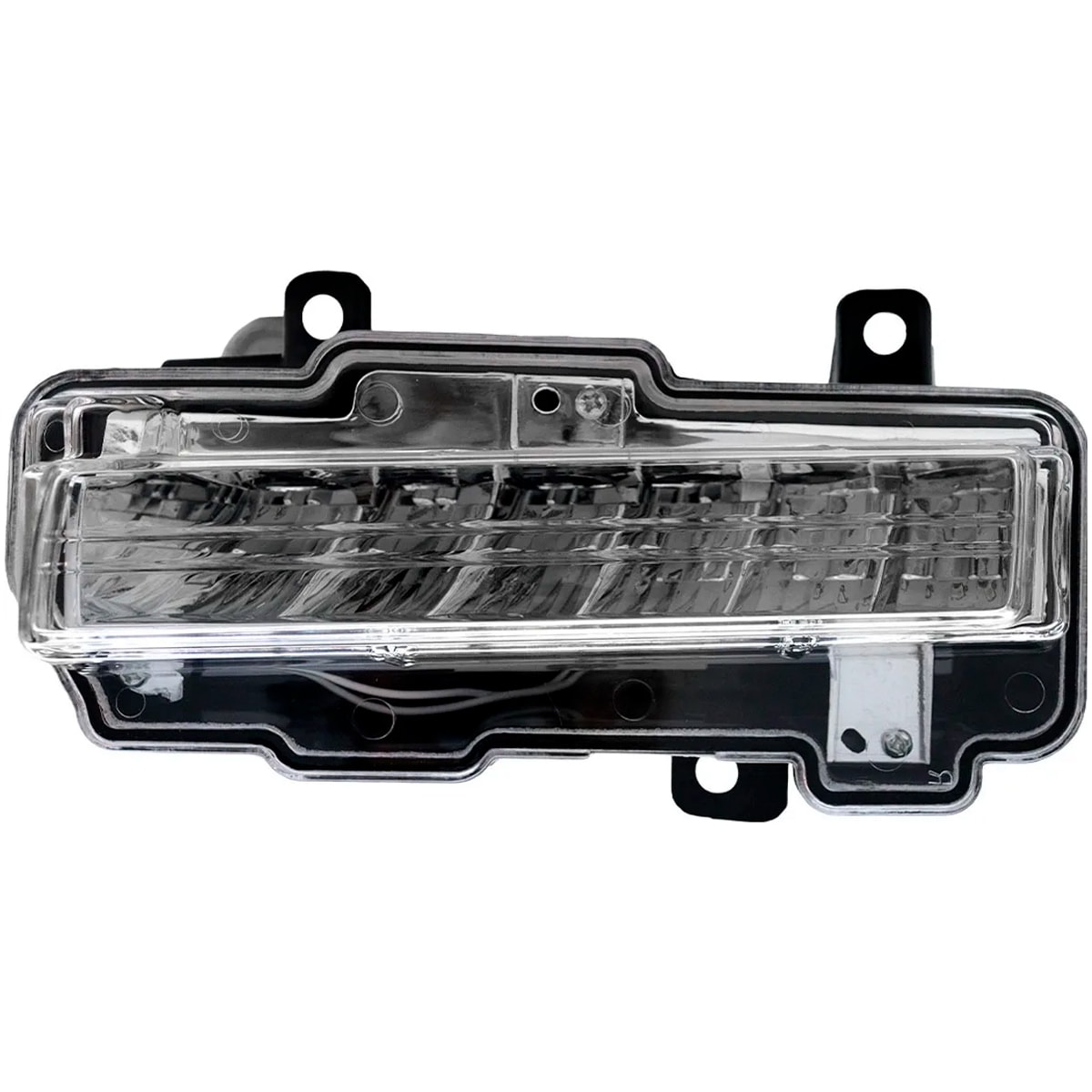 image_788da6f3-418a-4b54-a7cd-37f37cd678d0