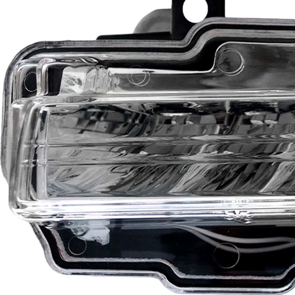 image_cc8a53cb-121d-4d3a-a7a8-f9ec59c923a3