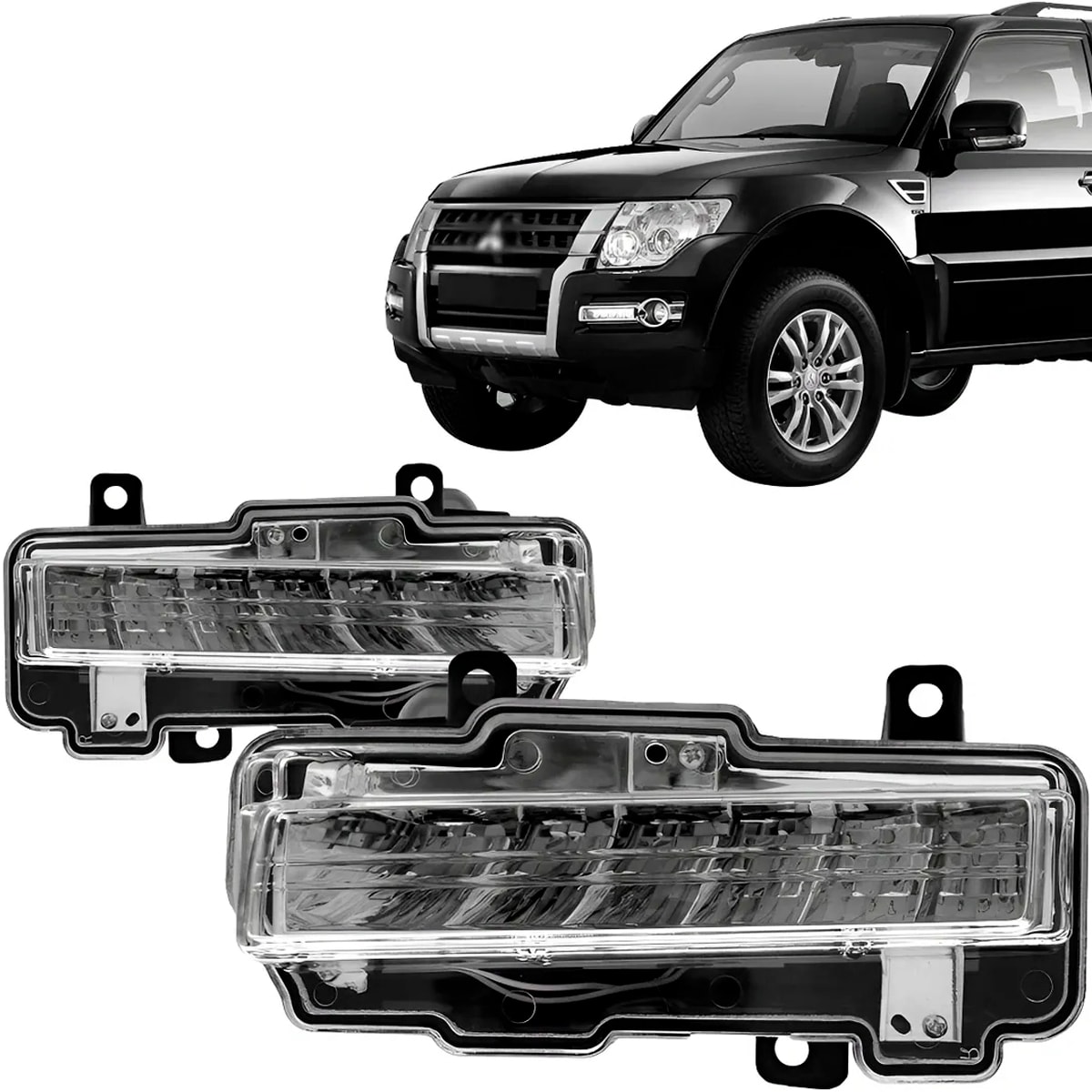 image_b11407d0-050a-4e14-9091-4d24724cf332