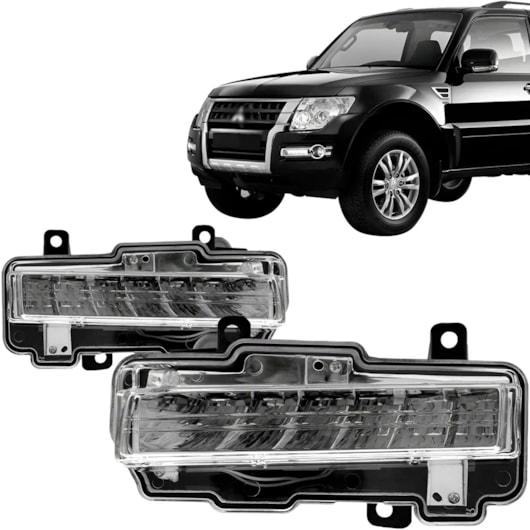 image_79de0e94-76f9-4c52-9b23-8b996200affd