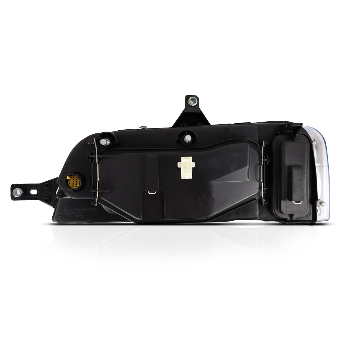 image_67acfdf9-5e28-4e59-a59c-a4ca2a82ddaa