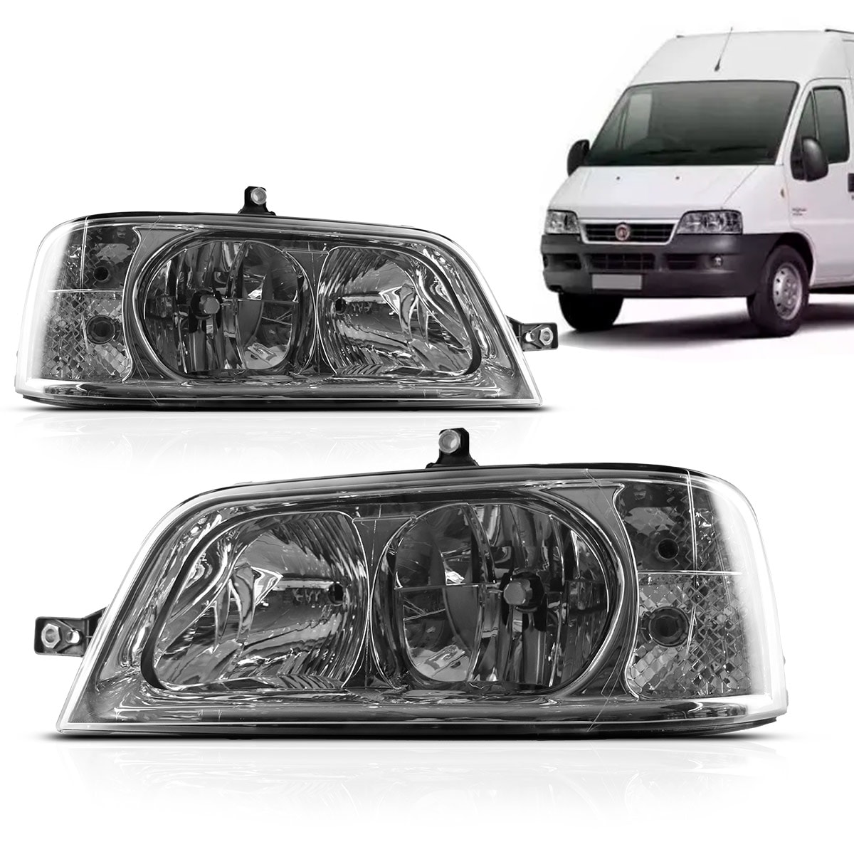 image_6d54cdaf-8692-4d79-86eb-8bffcbb499de