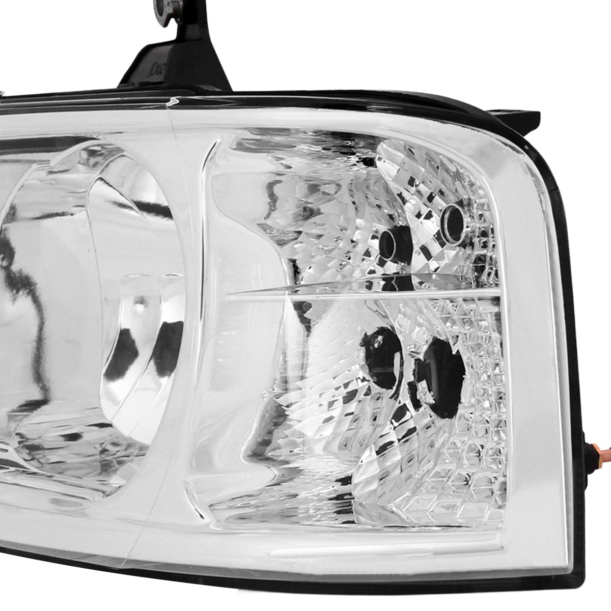 image_3bd21e4a-bcb4-4e2d-b54f-2bab1ecf0d56