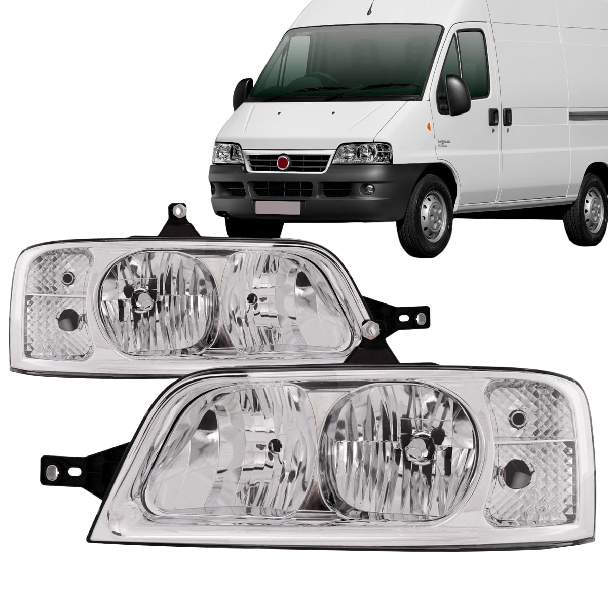 image_3e19fe36-d9df-453e-a4ad-7eea73cec187