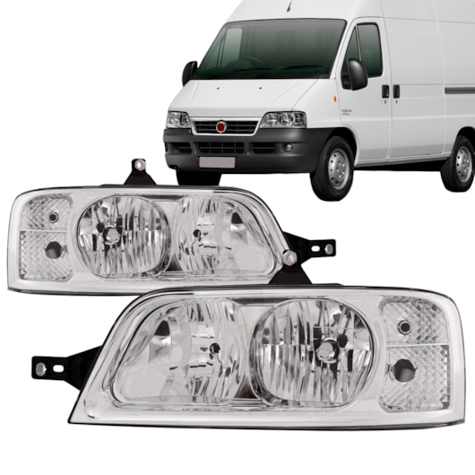 image_212d30bf-a851-4c87-8a09-05418cca5fdd