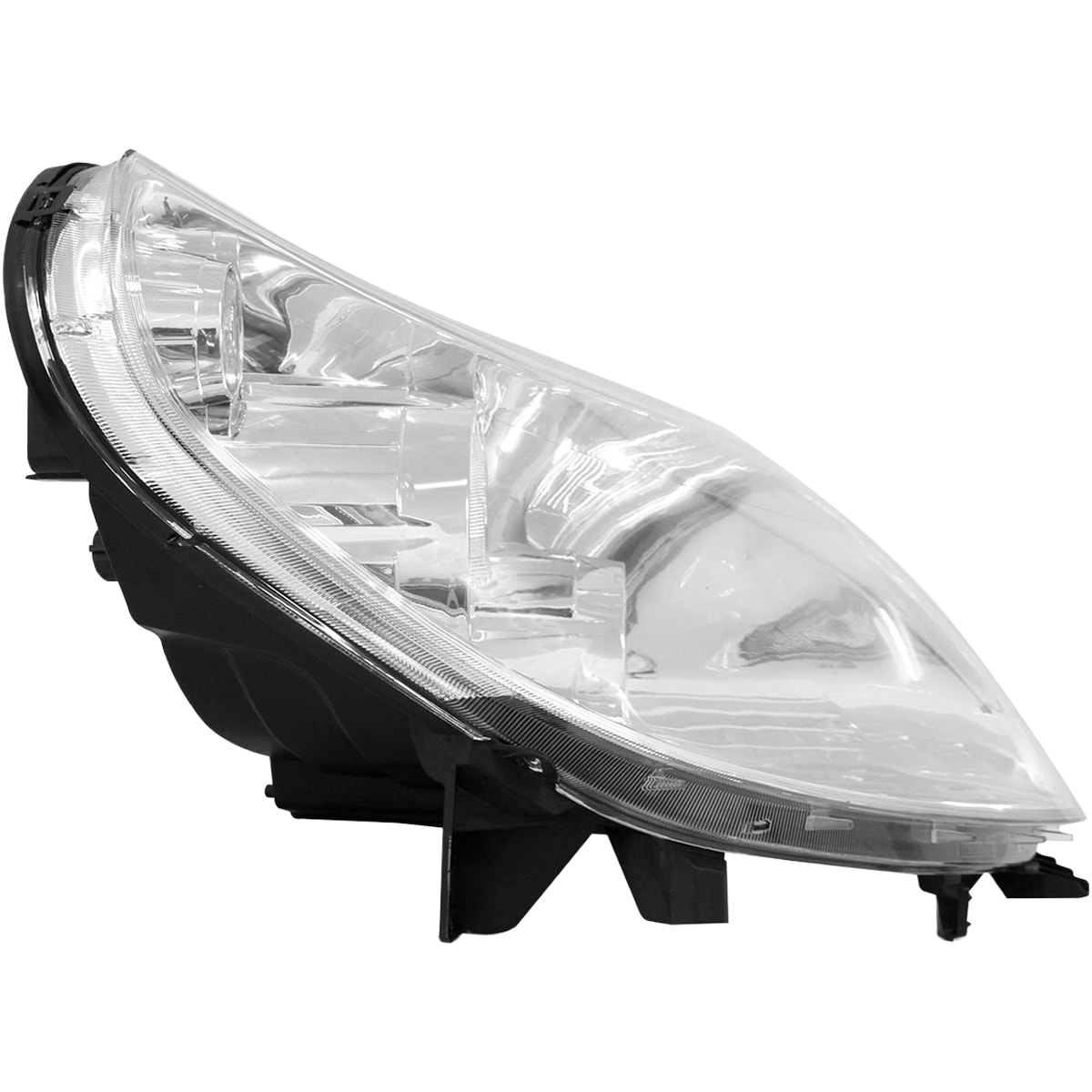 image_7ba53fae-9072-4df3-a116-84dfa73a6f70