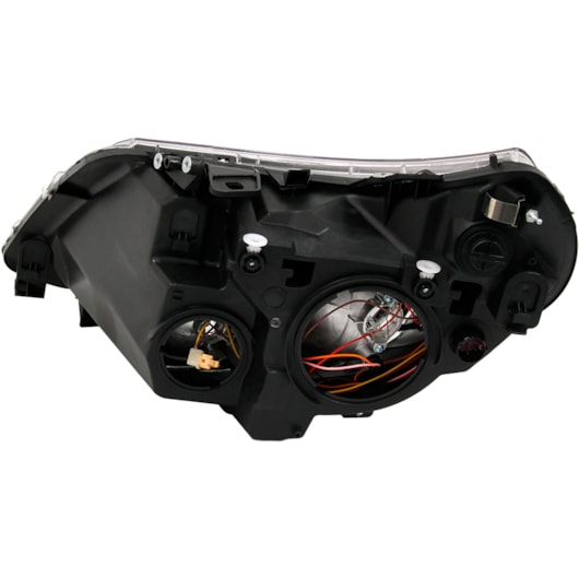 image_23e7c34d-700d-4de6-ba23-527e05e12281