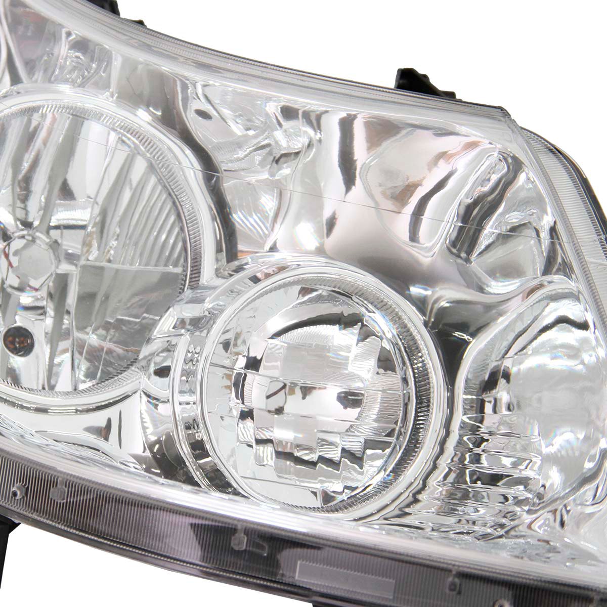 image_f84d4673-afd5-418a-b072-e8a351f18a3d