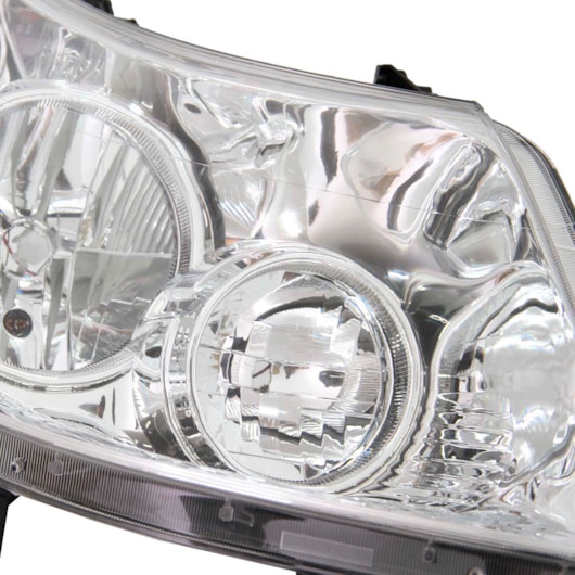 image_256e4e65-cf94-4840-ad61-943729cf8c15