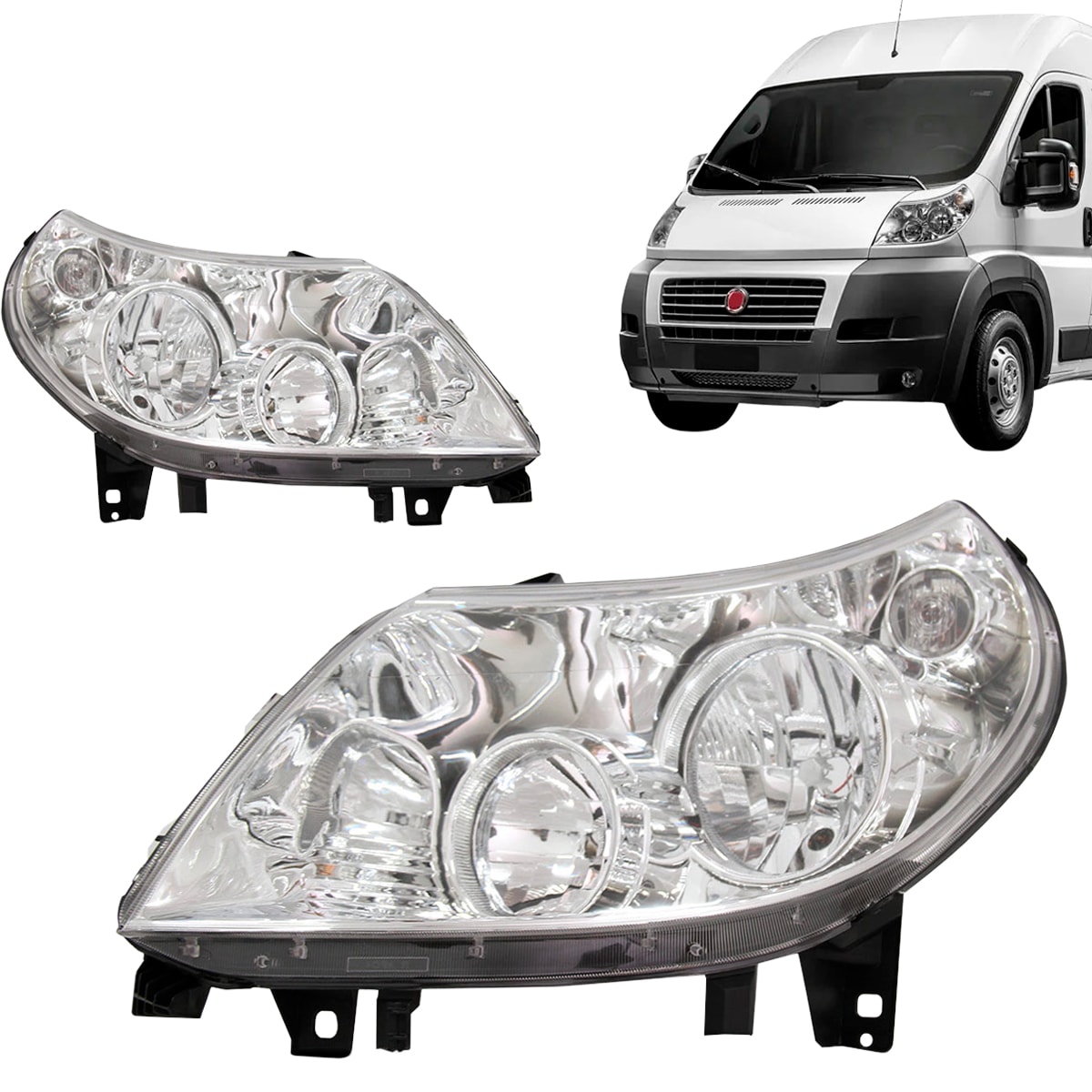 image_67234b4c-9e82-4d49-a24f-3a593c92ac43