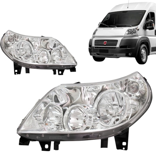 image_8908cd23-1fcf-4d30-b510-77eebf593fec